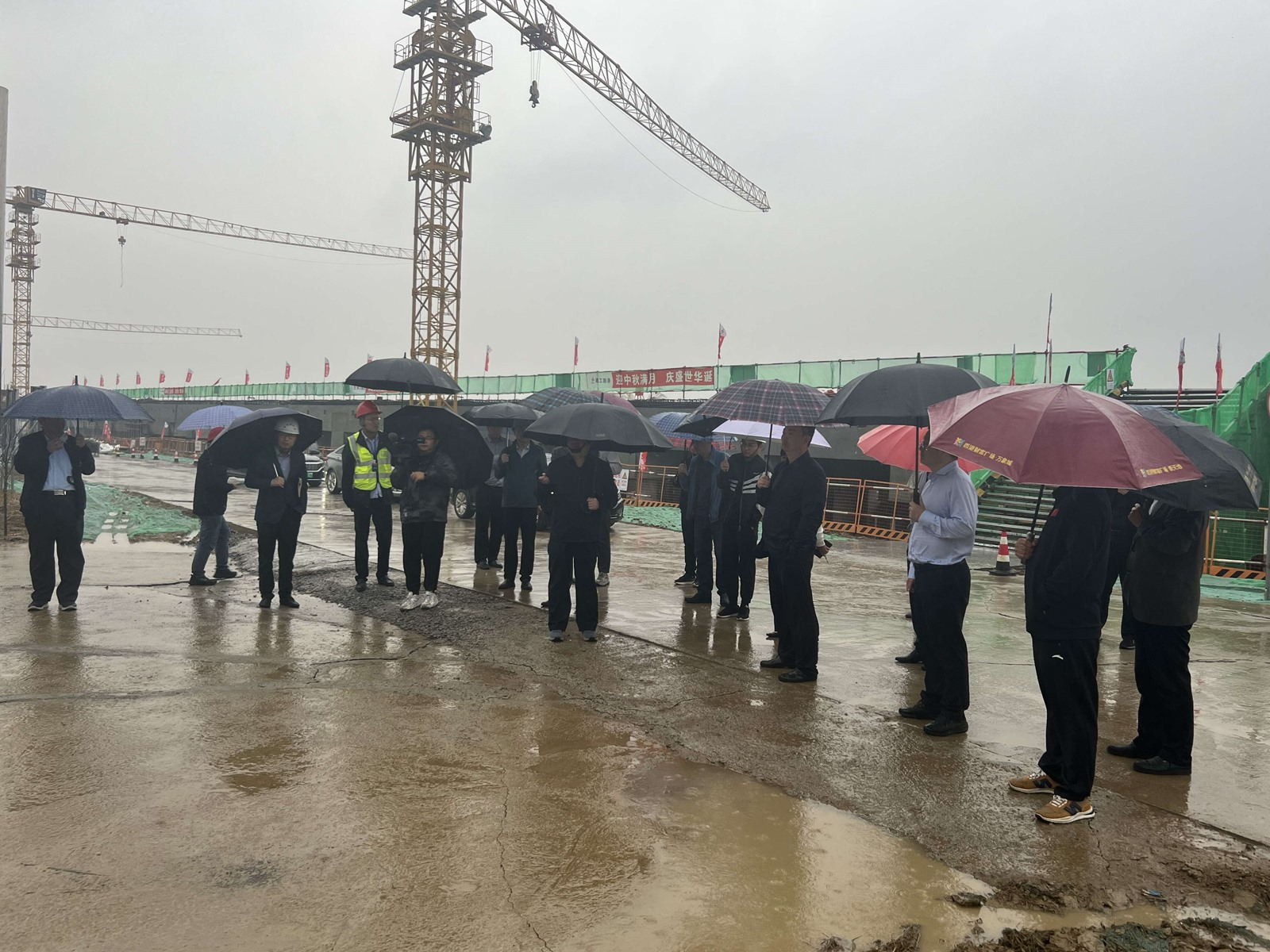 365Ӣ������(����)���޹�˾-Official website