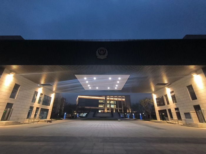 365Ӣ������(����)���޹�˾-Official website