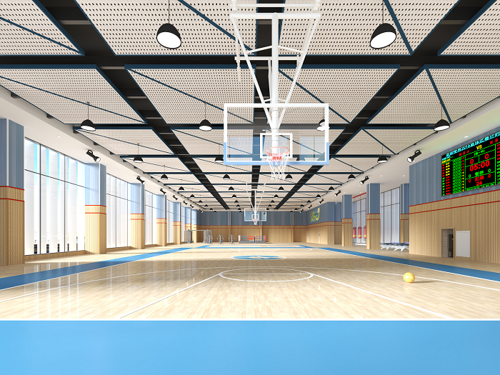 365Ӣ������(����)���޹�˾-Official website