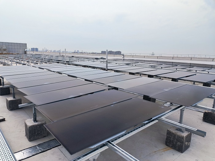 365Ӣ������(����)���޹�˾-Official website