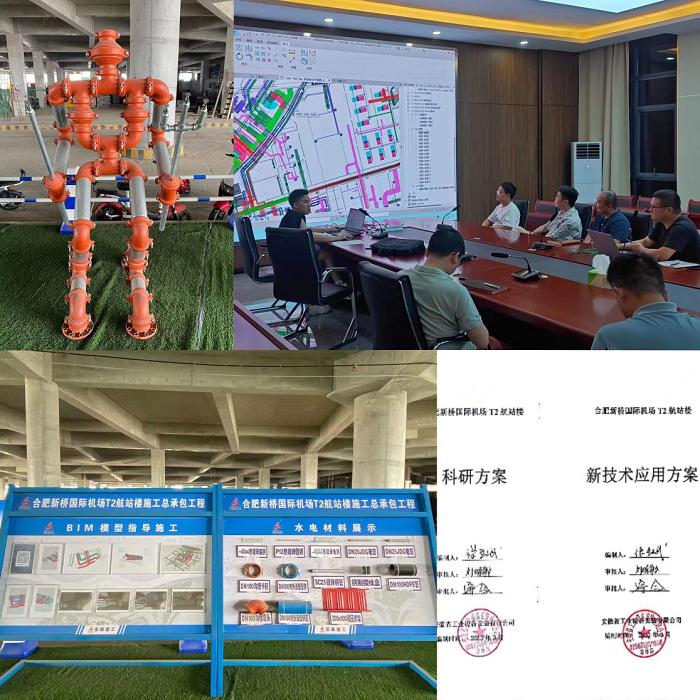 365Ӣ������(����)���޹�˾-Official website