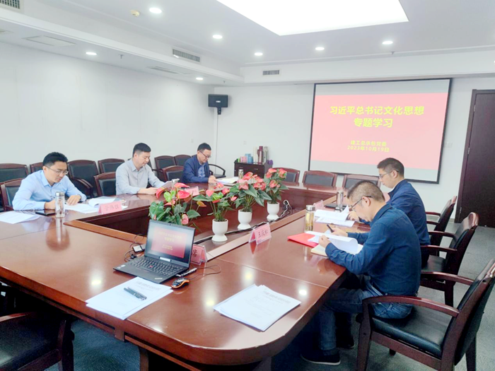 365Ӣ������(����)���޹�˾-Official website