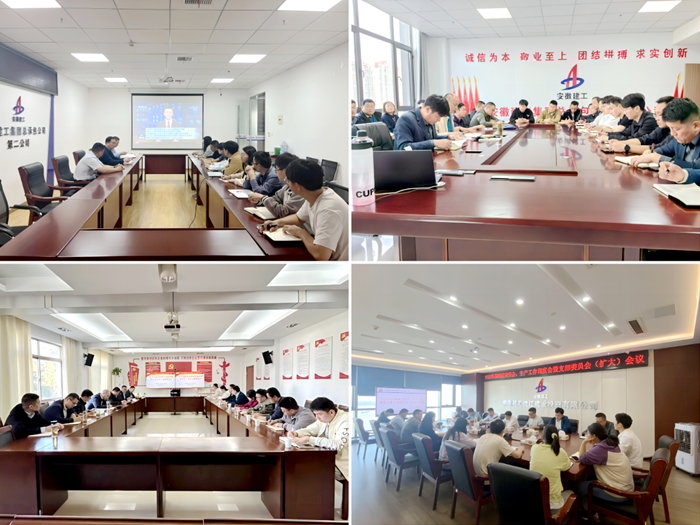 365Ӣ������(����)���޹�˾-Official website