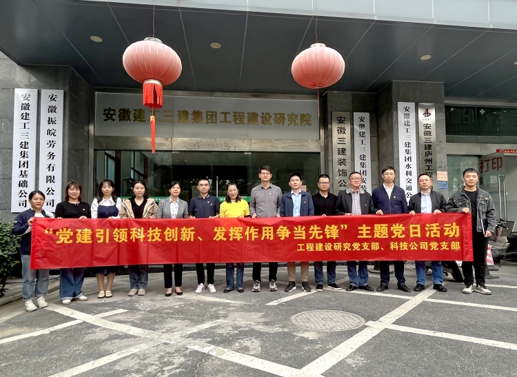 365Ӣ������(����)���޹�˾-Official website