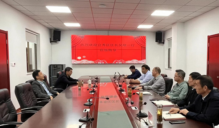 365Ӣ������(����)���޹�˾-Official website