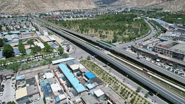 365Ӣ������(����)���޹�˾-Official website