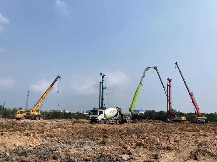 365Ӣ������(����)���޹�˾-Official website