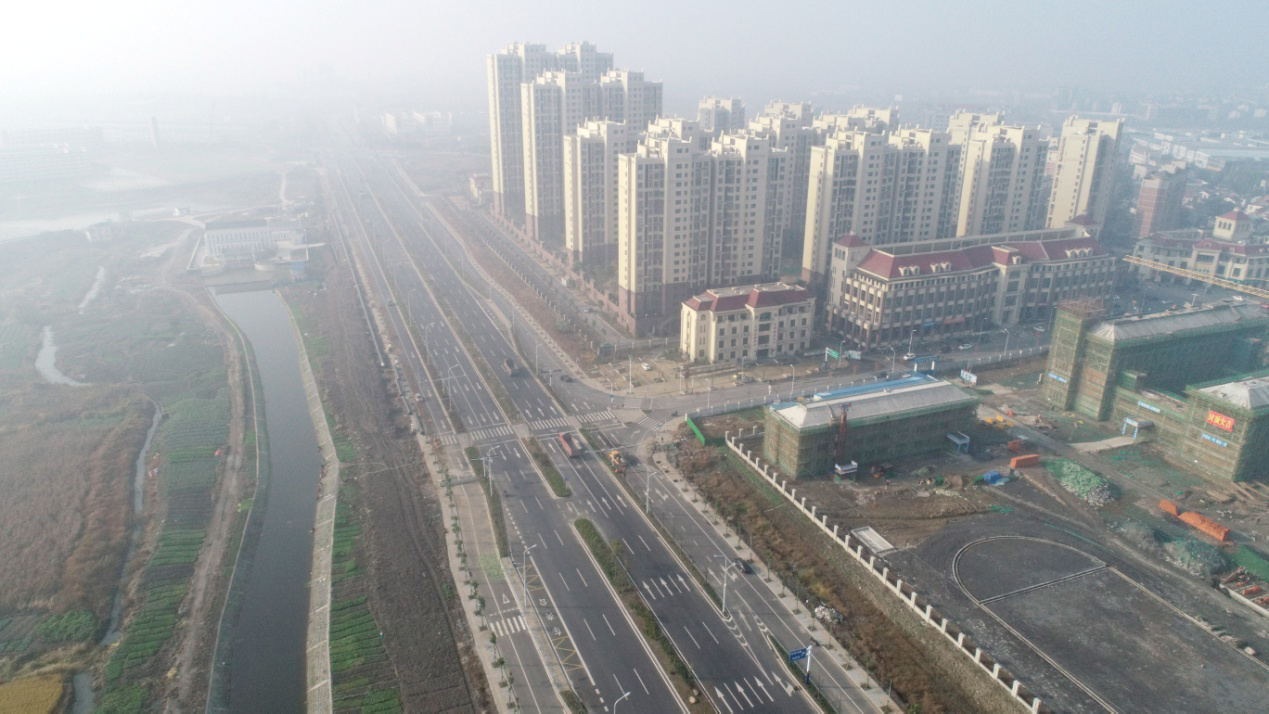 365Ӣ������(����)���޹�˾-Official website