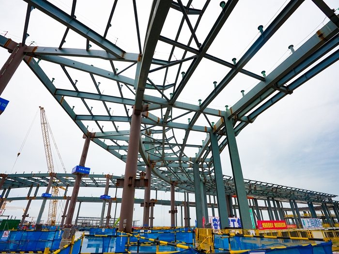 365Ӣ������(����)���޹�˾-Official website