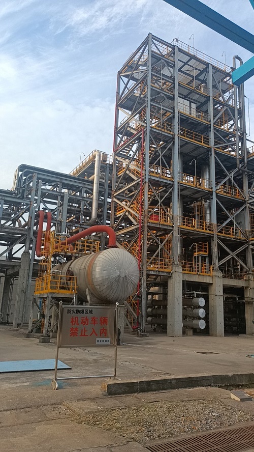 365Ӣ������(����)���޹�˾-Official website