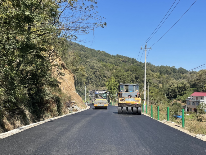 365Ӣ������(����)���޹�˾-Official website