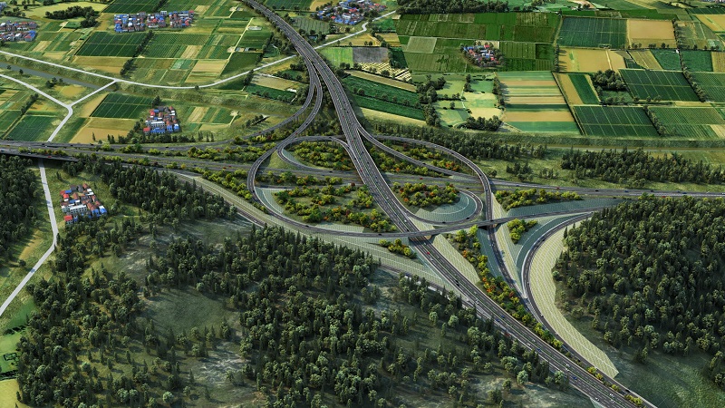 365Ӣ������(����)���޹�˾-Official website