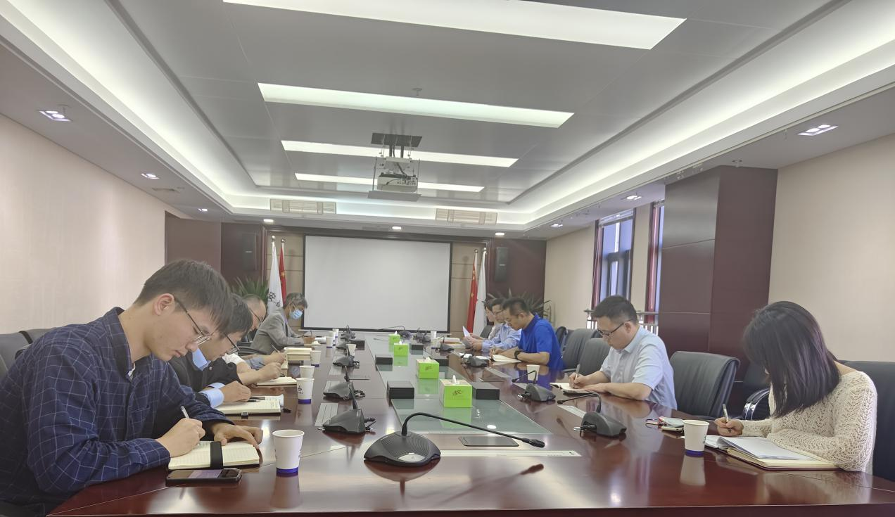 365英国上市(集团)有限公司-Official website