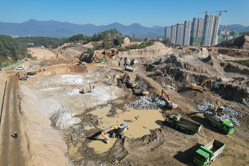 365Ӣ������(����)���޹�˾-Official website