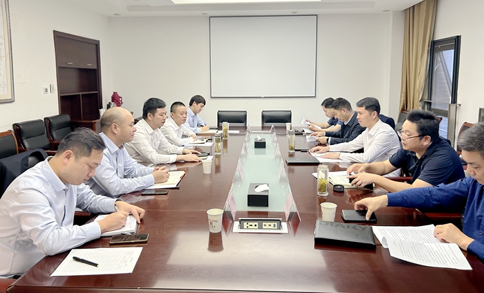 365Ӣ������(����)���޹�˾-Official website