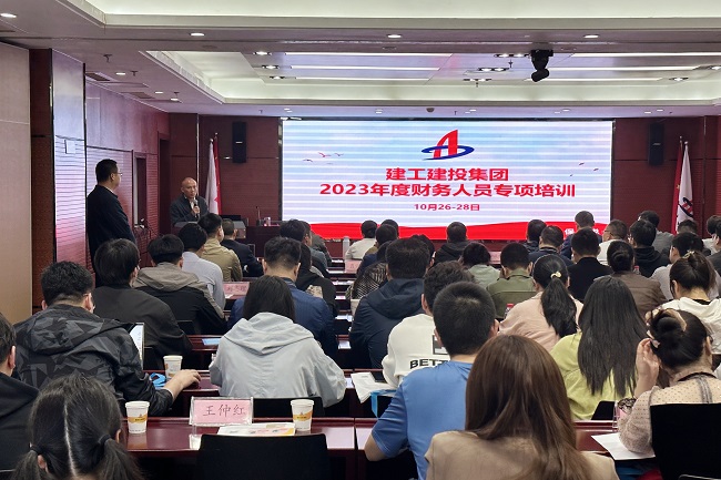 365Ӣ������(����)���޹�˾-Official website