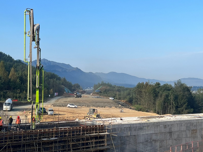 365Ӣ������(����)���޹�˾-Official website