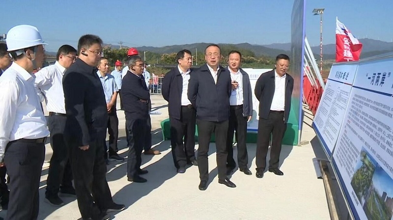 365Ӣ������(����)���޹�˾-Official website