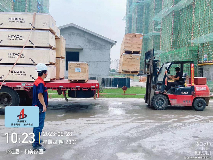 365Ӣ������(����)���޹�˾-Official website