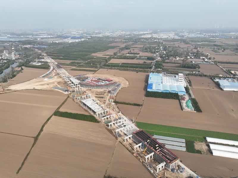 365Ӣ������(����)���޹�˾-Official website