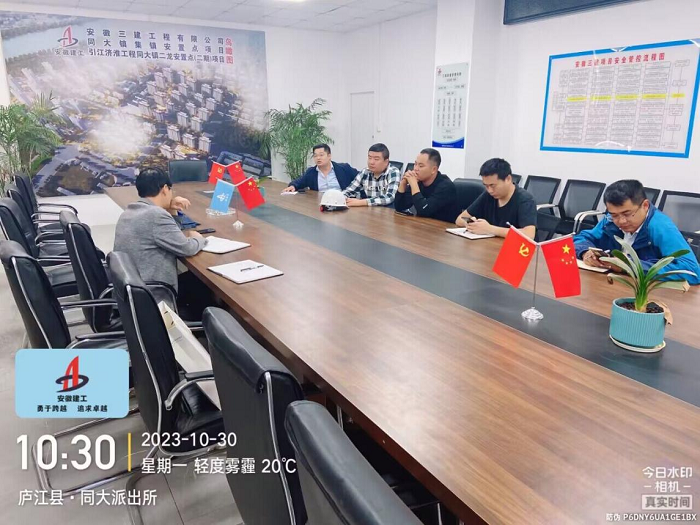 365Ӣ������(����)���޹�˾-Official website