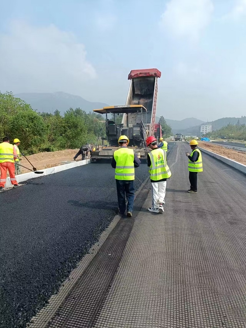 365Ӣ������(����)���޹�˾-Official website