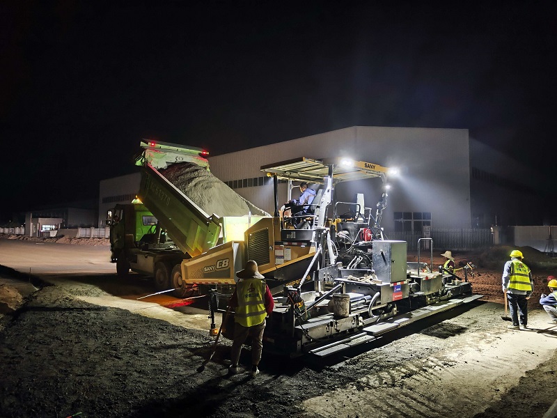 365Ӣ������(����)���޹�˾-Official website