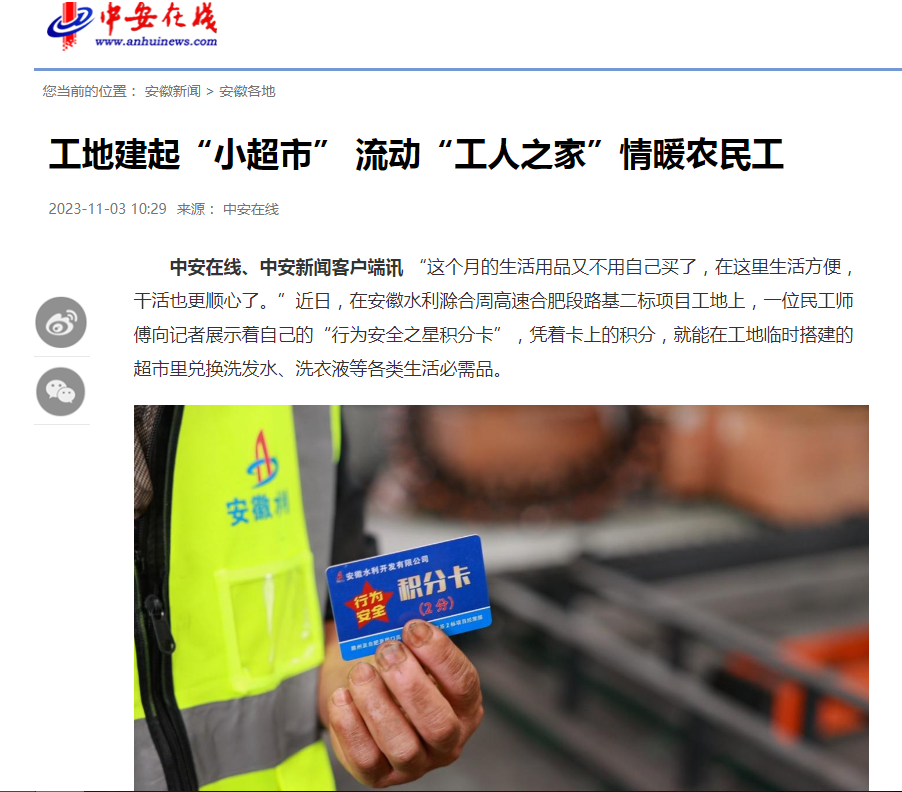 365Ӣ������(����)���޹�˾-Official website