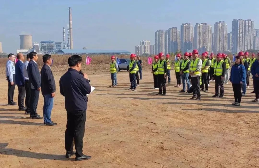 365Ӣ������(����)���޹�˾-Official website