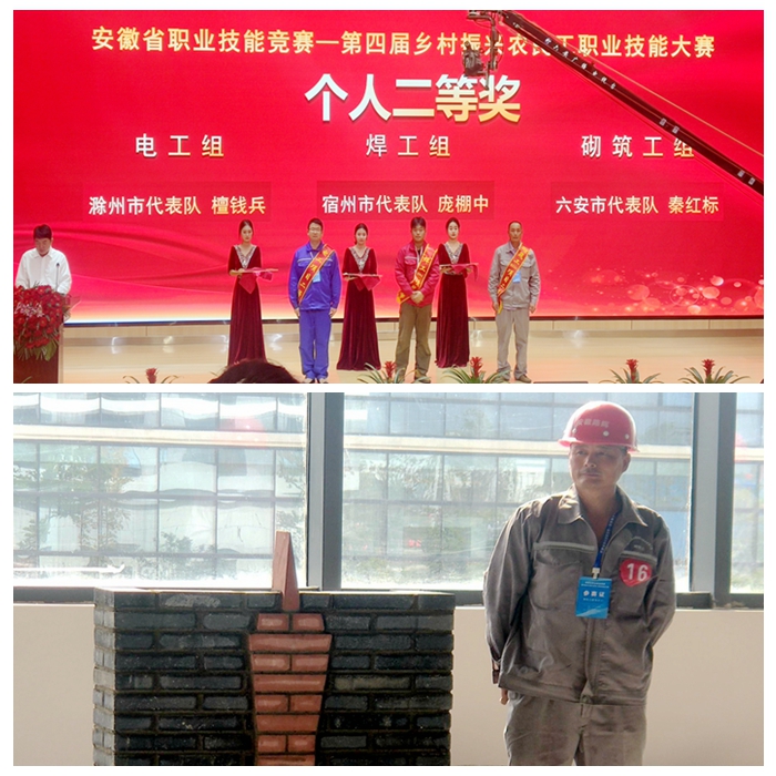 365Ӣ������(����)���޹�˾-Official website