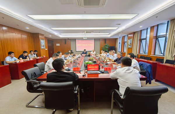 365Ӣ������(����)���޹�˾-Official website