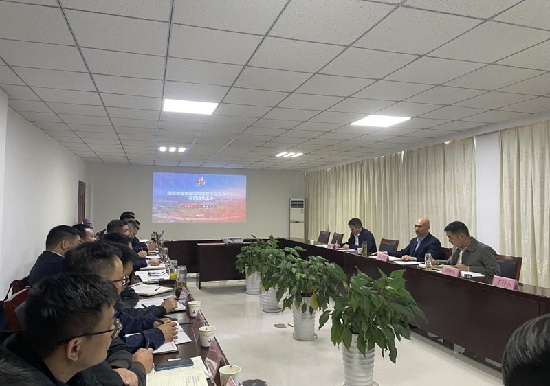 365Ӣ������(����)���޹�˾-Official website