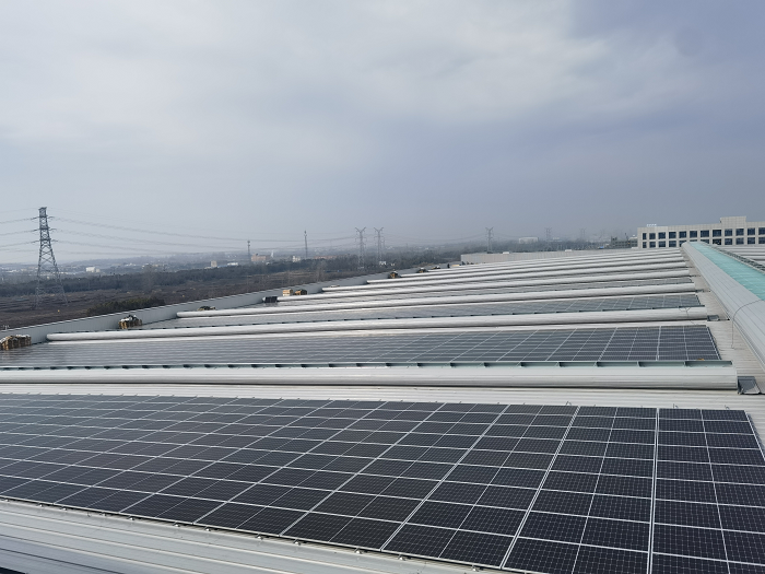 365Ӣ������(����)���޹�˾-Official website