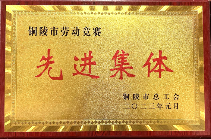 365Ӣ������(����)���޹�˾-Official website