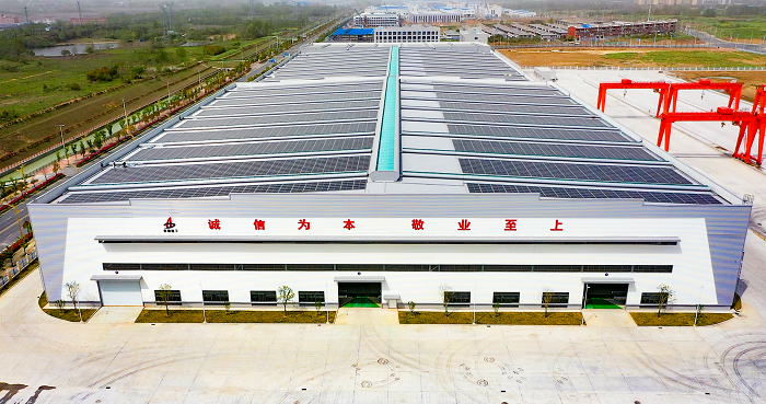 365Ӣ������(����)���޹�˾-Official website