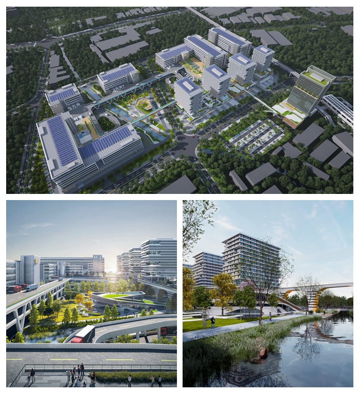 365Ӣ������(����)���޹�˾-Official website