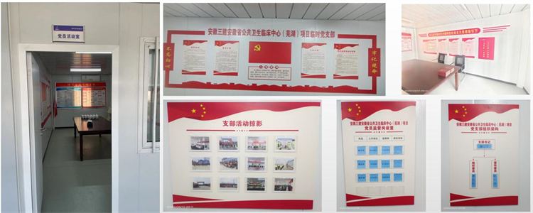 365Ӣ������(����)���޹�˾-Official website