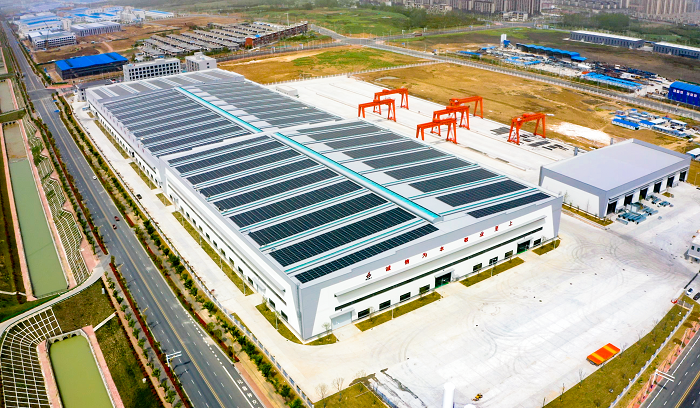 365Ӣ������(����)���޹�˾-Official website