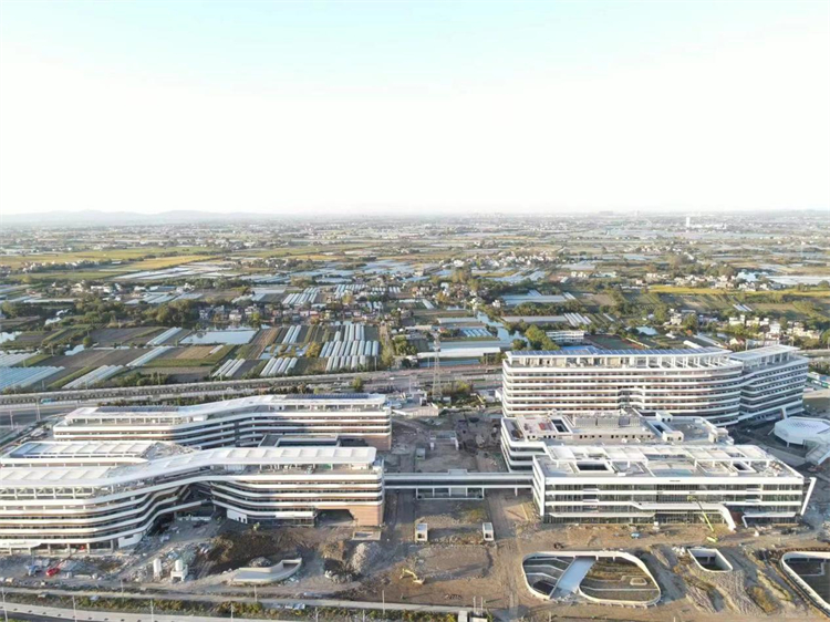 365Ӣ������(����)���޹�˾-Official website