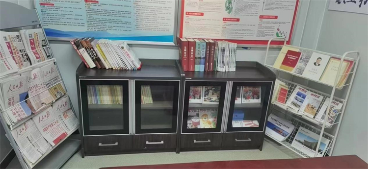 365Ӣ������(����)���޹�˾-Official website