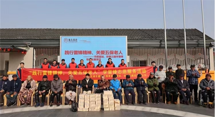 365Ӣ������(����)���޹�˾-Official website