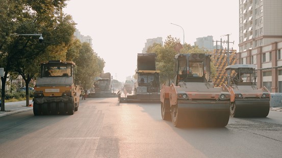 365Ӣ������(����)���޹�˾-Official website