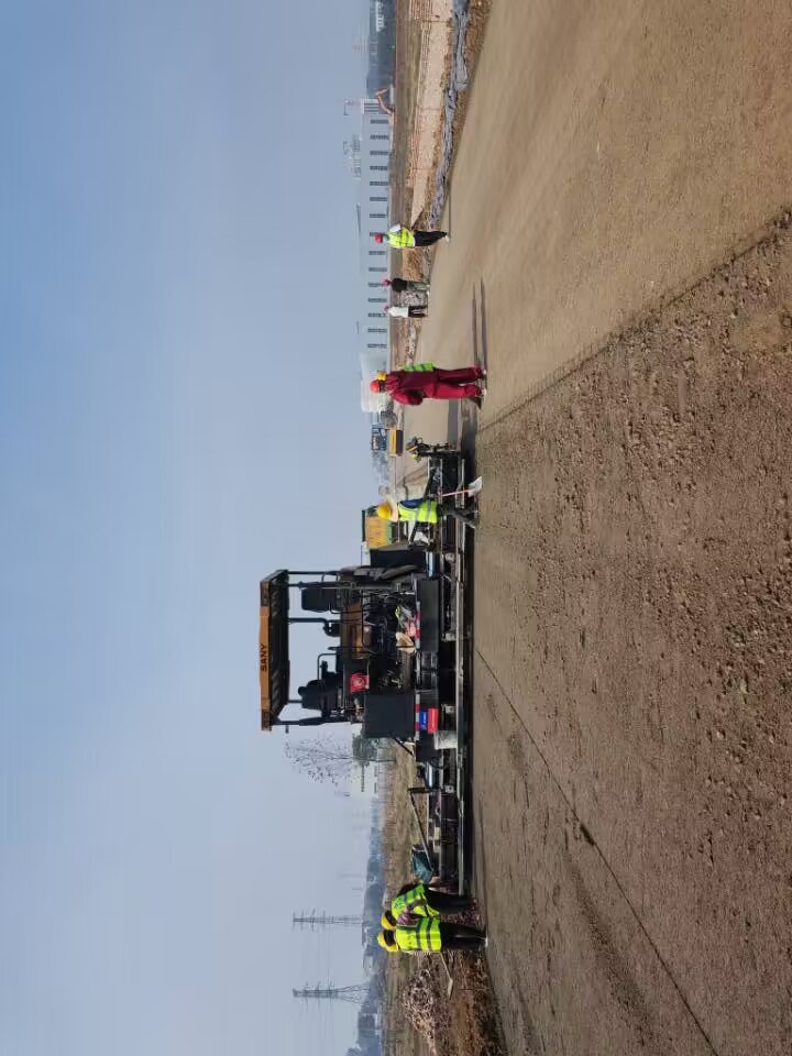 365Ӣ������(����)���޹�˾-Official website