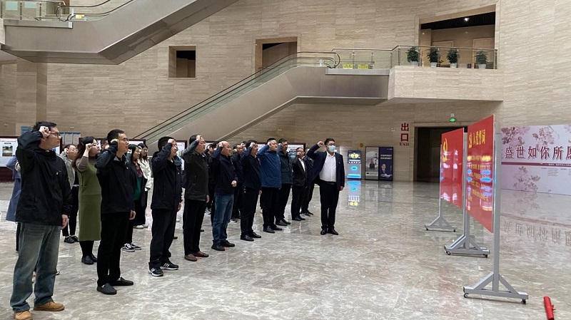 365Ӣ������(����)���޹�˾-Official website