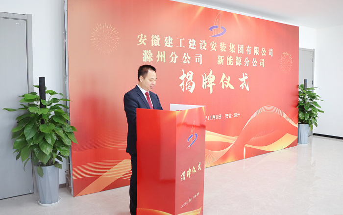 365Ӣ������(����)���޹�˾-Official website