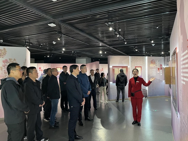 365Ӣ������(����)���޹�˾-Official website