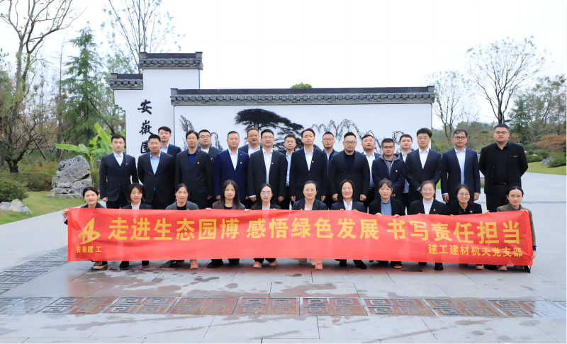 365Ӣ������(����)���޹�˾-Official website