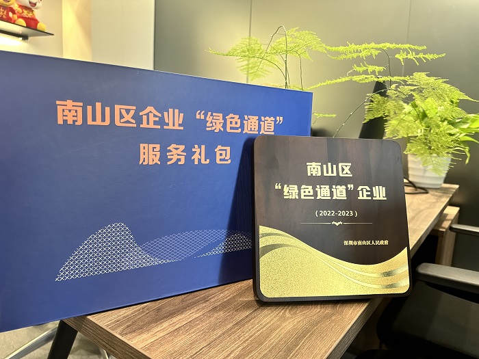 365Ӣ������(����)���޹�˾-Official website