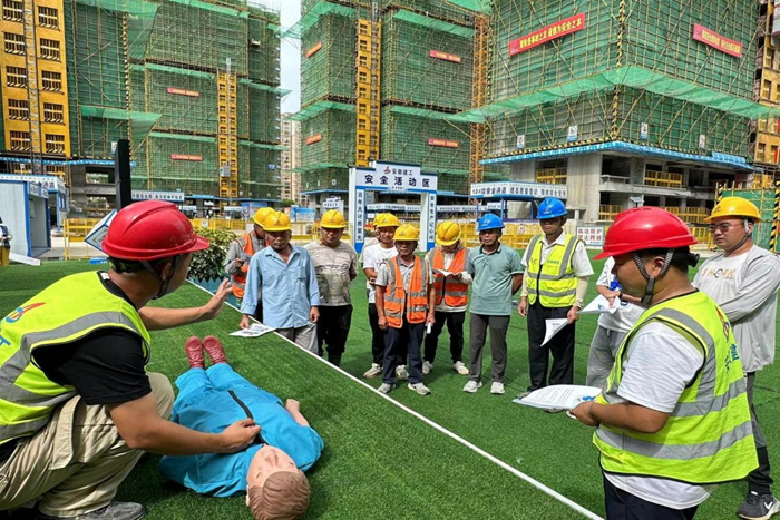 365Ӣ������(����)���޹�˾-Official website