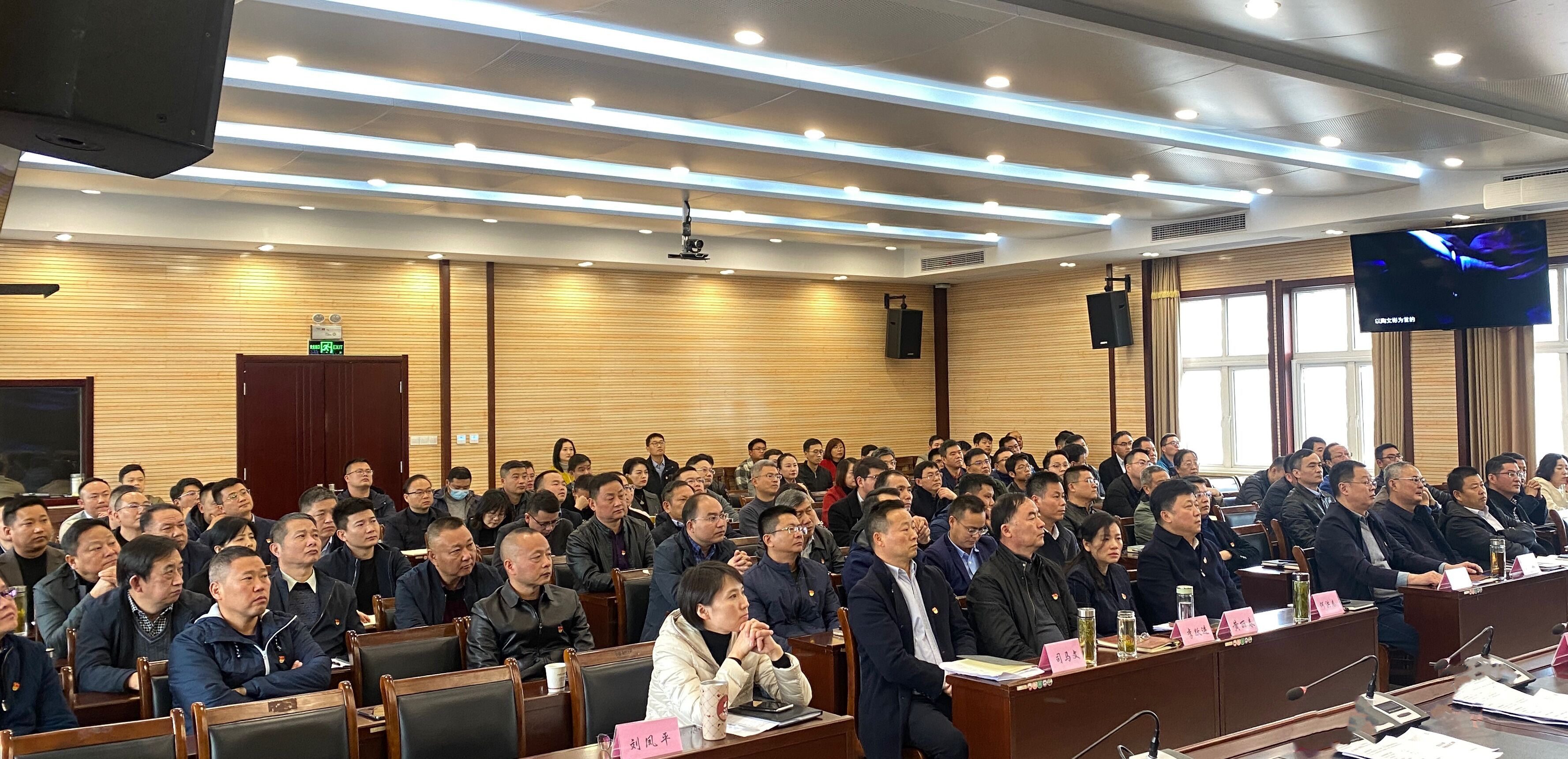 365Ӣ������(����)���޹�˾-Official website